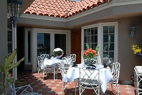 Hotel Dorymans Oceanfront Inn, Newport Beach, United States Of America ...