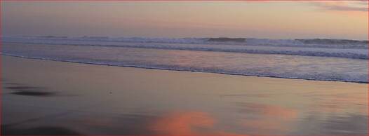 Dorymans Oceanfront Inn