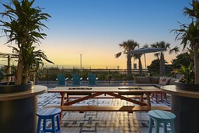 Moxy Virginia Beach Oceanfront
