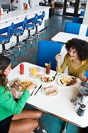 Moxy Virginia Beach Oceanfront