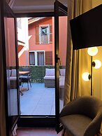 Piazza Ascona Hotel & Restaurants