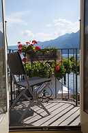 Piazza Ascona Hotel & Restaurants