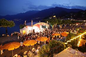 Piazza Ascona Hotel & Restaurants