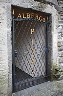 Piazza Ascona Hotel & Restaurants