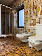 Piazza Ascona Hotel & Restaurants