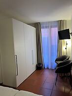 Piazza Ascona Hotel & Restaurants