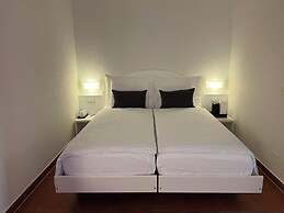 Piazza Ascona Hotel & Restaurants