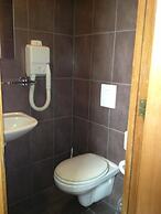 Hotel Continental Amsterdam