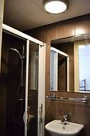 Hotel Continental Amsterdam