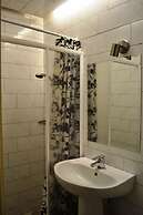 Hotel Continental Amsterdam