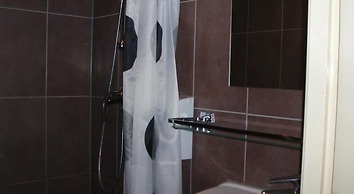 Hotel Continental Amsterdam