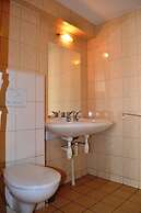 Hotel Continental Amsterdam