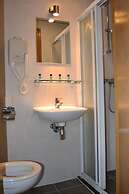 Hotel Continental Amsterdam