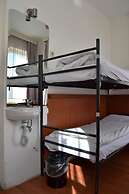 Hotel Continental Amsterdam