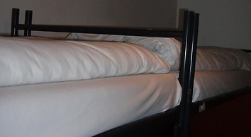 Hotel Continental Amsterdam