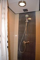 Hotel Continental Amsterdam