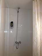 Hotel Continental Amsterdam