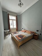 Boomerang Hostel