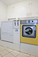 Sejours & Affaires Annecy Pont Neuf