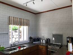 Sailfish Beach Villas