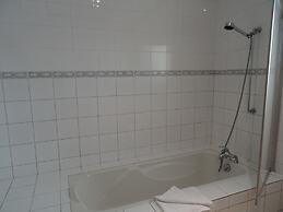 Sailfish Beach Villas