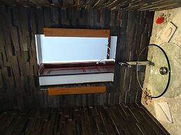 Sailfish Beach Villas