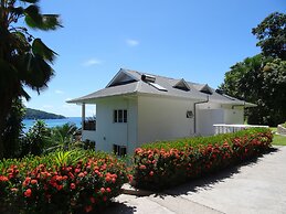 Sailfish Beach Villas