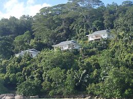 Sailfish Beach Villas