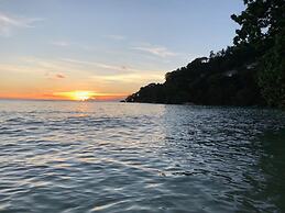 Sailfish Beach Villas