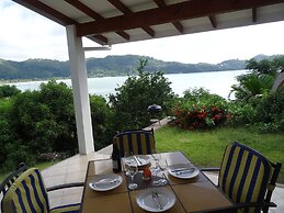 Sailfish Beach Villas