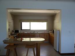 Sailfish Beach Villas