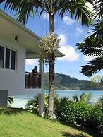 Sailfish Beach Villas