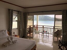 Sailfish Beach Villas