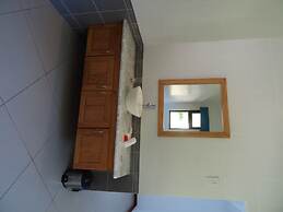 Sailfish Beach Villas