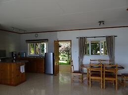 Sailfish Beach Villas