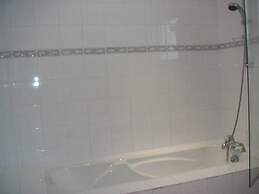 Sailfish Beach Villas