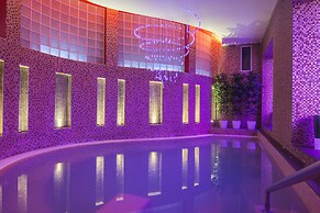Kristály Imperial Hotel