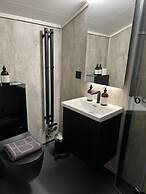 Basecamp Spitsbergen Hotel