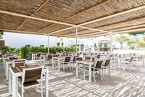 Costa Maya Hotel