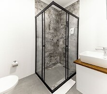 Costa Maya Hotel