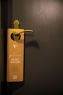 Vista Lakefront Boutique Hotel