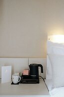 Vista Lakefront Boutique Hotel