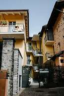 Vista Lakefront Boutique Hotel