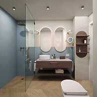 Vista Lakefront Boutique Hotel