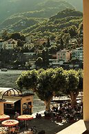 Vista Lakefront Boutique Hotel