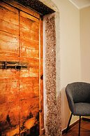 Vista Lakefront Boutique Hotel