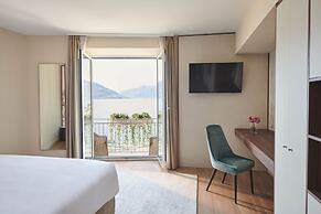 Vista Lakefront Boutique Hotel