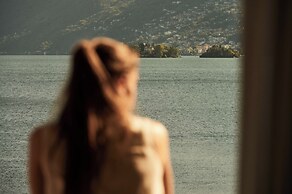 Vista Lakefront Boutique Hotel