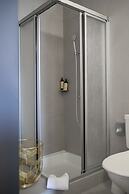 Vista Lakefront Boutique Hotel