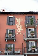 Vista Lakefront Boutique Hotel